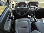 2016 Chevrolet Colorado Extended Cab 4x2 Pickup for sale #12253831 - photo 20