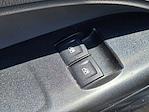 2016 Chevrolet Colorado Extended Cab 4x2 Pickup for sale #12253831 - photo 21