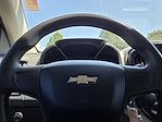 2016 Chevrolet Colorado Extended Cab 4x2 Pickup for sale #12253831 - photo 22
