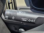 2016 Chevrolet Colorado Extended Cab 4x2 Pickup for sale #12253831 - photo 24