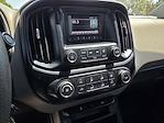 2016 Chevrolet Colorado Extended Cab 4x2 Pickup for sale #12253831 - photo 26
