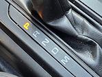 2016 Chevrolet Colorado Extended Cab 4x2 Pickup for sale #12253831 - photo 27