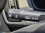 2016 Chevrolet Colorado Extended Cab 4x2 Pickup for sale #12253831 - photo 28