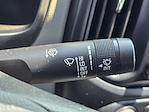 2016 Chevrolet Colorado Extended Cab 4x2 Pickup for sale #12253831 - photo 29