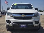 2016 Chevrolet Colorado Extended Cab 4x2 Pickup for sale #12253831 - photo 7