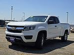2016 Chevrolet Colorado Extended Cab 4x2 Pickup for sale #12253831 - photo 8