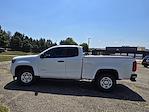 2016 Chevrolet Colorado Extended Cab 4x2 Pickup for sale #12253831 - photo 9