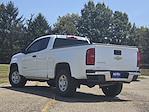 2016 Chevrolet Colorado Extended Cab 4x2 Pickup for sale #12253831 - photo 10