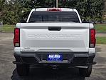 2025 Chevrolet Colorado Crew Cab 4x2 Pickup for sale #12253840 - photo 2