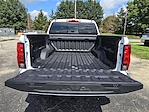 2025 Chevrolet Colorado Crew Cab 4x2 Pickup for sale #12253840 - photo 11