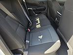 2025 Chevrolet Colorado Crew Cab 4x2 Pickup for sale #12253840 - photo 12