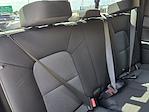 2025 Chevrolet Colorado Crew Cab 4x2 Pickup for sale #12253840 - photo 13