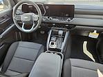 2025 Chevrolet Colorado Crew Cab 4x2 Pickup for sale #12253840 - photo 14