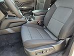 2025 Chevrolet Colorado Crew Cab 4x2 Pickup for sale #12253840 - photo 15