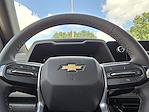 2025 Chevrolet Colorado Crew Cab 4x2 Pickup for sale #12253840 - photo 16