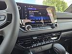 2025 Chevrolet Colorado Crew Cab 4x2 Pickup for sale #12253840 - photo 17