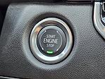 2025 Chevrolet Colorado Crew Cab 4x2 Pickup for sale #12253840 - photo 18
