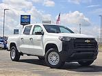 2025 Chevrolet Colorado Crew Cab 4x2 Pickup for sale #12253840 - photo 4