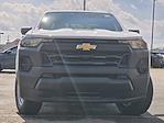 2025 Chevrolet Colorado Crew Cab 4x2 Pickup for sale #12253840 - photo 3