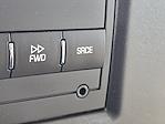 New 2025 Chevrolet Express 2500 Knapheide Upfitted Cargo Van for sale #12253850 - photo 20