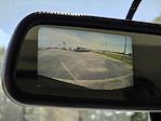 New 2025 Chevrolet Express 2500 Knapheide Upfitted Cargo Van for sale #12253850 - photo 21