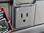 New 2025 Chevrolet Express 2500 Knapheide Upfitted Cargo Van for sale #12253850 - photo 22