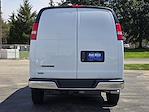 New 2025 Chevrolet Express 2500 Knapheide Upfitted Cargo Van for sale #12253850 - photo 25