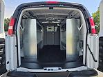 New 2025 Chevrolet Express 2500 Knapheide Upfitted Cargo Van for sale #12253850 - photo 26