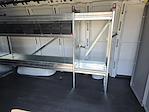 New 2025 Chevrolet Express 2500 Knapheide Upfitted Cargo Van for sale #12253850 - photo 27