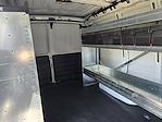 New 2025 Chevrolet Express 2500 Knapheide Upfitted Cargo Van for sale #12253850 - photo 28