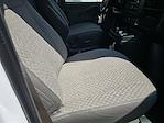 New 2025 Chevrolet Express 2500 Knapheide Upfitted Cargo Van for sale #12253850 - photo 30