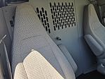 New 2025 Chevrolet Express 2500 Knapheide Upfitted Cargo Van for sale #12253850 - photo 31