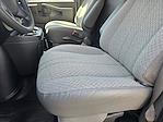 New 2025 Chevrolet Express 2500 Knapheide Upfitted Cargo Van for sale #12253850 - photo 32