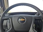 New 2025 Chevrolet Express 2500 Knapheide Upfitted Cargo Van for sale #12253850 - photo 33
