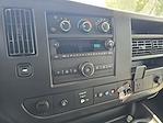 New 2025 Chevrolet Express 2500 Knapheide Upfitted Cargo Van for sale #12253850 - photo 34
