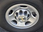 New 2025 Chevrolet Express 2500 Knapheide Upfitted Cargo Van for sale #12253850 - photo 35