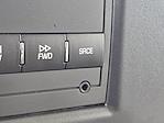 New 2025 Chevrolet Express 2500 Knapheide Upfitted Cargo Van for sale #12253860 - photo 22