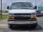New 2025 Chevrolet Express 2500 Knapheide Upfitted Cargo Van for sale #12253860 - photo 23
