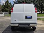 New 2025 Chevrolet Express 2500 Knapheide Upfitted Cargo Van for sale #12253860 - photo 25
