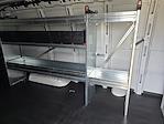 New 2025 Chevrolet Express 2500 Knapheide Upfitted Cargo Van for sale #12253860 - photo 27