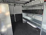 New 2025 Chevrolet Express 2500 Knapheide Upfitted Cargo Van for sale #12253860 - photo 28