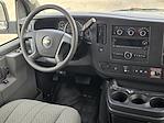 New 2025 Chevrolet Express 2500 Knapheide Upfitted Cargo Van for sale #12253860 - photo 29