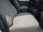 New 2025 Chevrolet Express 2500 Knapheide Upfitted Cargo Van for sale #12253860 - photo 30