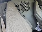 New 2025 Chevrolet Express 2500 Knapheide Upfitted Cargo Van for sale #12253860 - photo 31