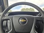 New 2025 Chevrolet Express 2500 Knapheide Upfitted Cargo Van for sale #12253860 - photo 32