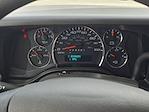New 2025 Chevrolet Express 2500 Knapheide Upfitted Cargo Van for sale #12253860 - photo 33