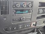 New 2025 Chevrolet Express 2500 Knapheide Upfitted Cargo Van for sale #12253860 - photo 34