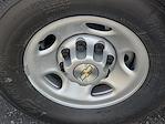 New 2025 Chevrolet Express 2500 Knapheide Upfitted Cargo Van for sale #12253860 - photo 35