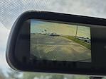 New 2025 Chevrolet Express 2500 Knapheide Upfitted Cargo Van for sale #12253870 - photo 21