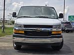 New 2025 Chevrolet Express 2500 Knapheide Upfitted Cargo Van for sale #12253870 - photo 23